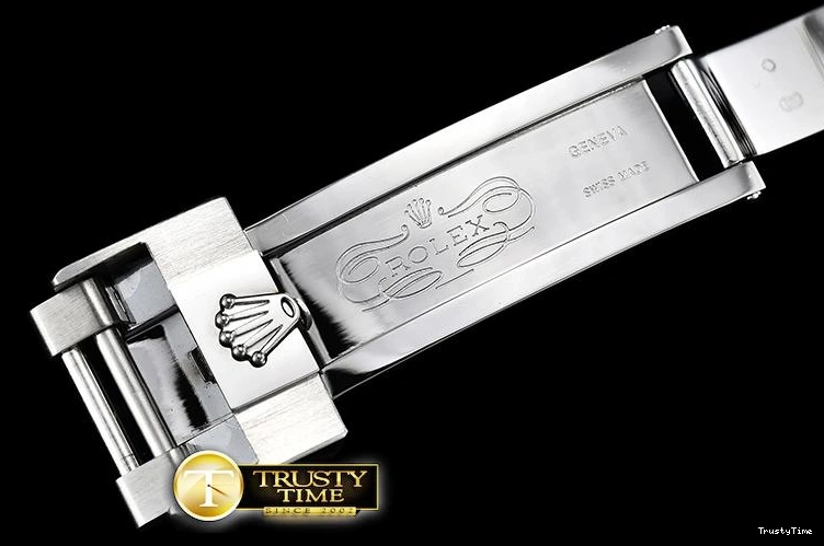 0106 ROLDYT0261B – Daytona Classic 908